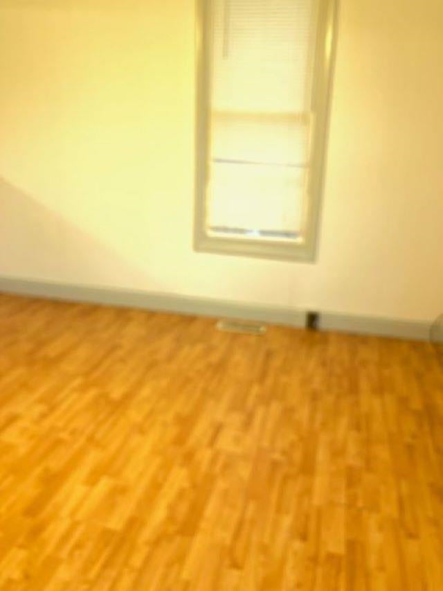 4218 Piedmont Road Huntington, WV 25704 - Photo 8 of 9 Gallery Image 8