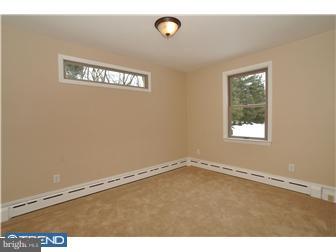 1196 Almshouse Road Warminster, PA 18974 - Photo 8 of 11 Bedroom - Main