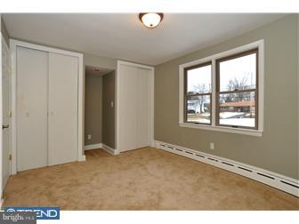 1196 Almshouse Road Warminster, PA 18974 - Photo 9 of 11 Bedroom 2