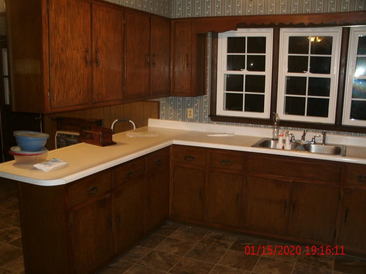 1123 Chestuee Road Delano, TN 37325 - Photo 7 of 18 Gallery Image 7