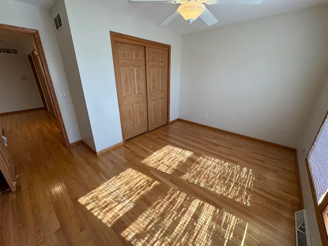 $510,000 | 17-90 Whitewater Drive, Lake Carroll, IL 61046