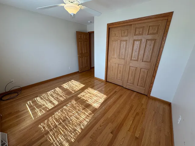 $510,000 | 17-90 Whitewater Drive, Lake Carroll, IL 61046