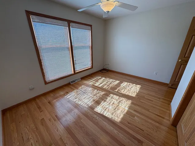 $510,000 | 17-90 Whitewater Drive, Lake Carroll, IL 61046