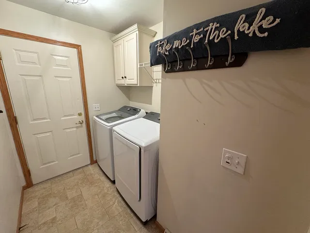 $510,000 | 17-90 Whitewater Drive, Lake Carroll, IL 61046