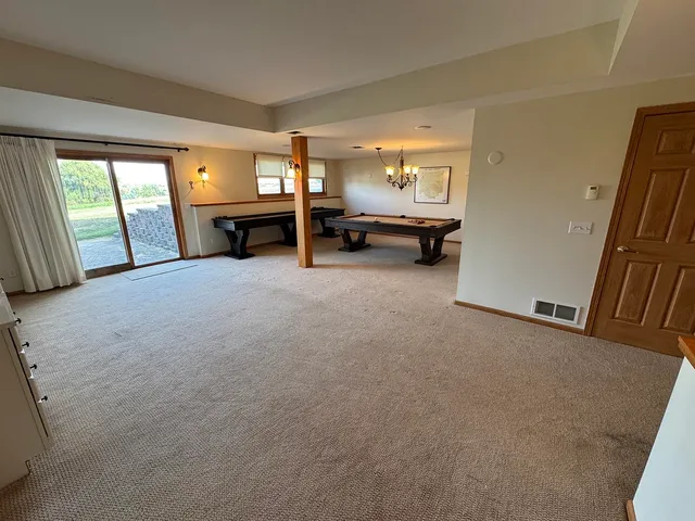 $510,000 | 17-90 Whitewater Drive, Lake Carroll, IL 61046