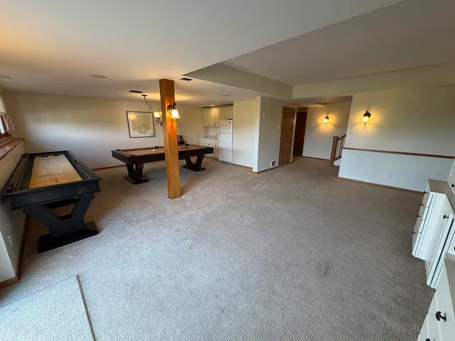 $510,000 | 17-90 Whitewater Drive, Lake Carroll, IL 61046