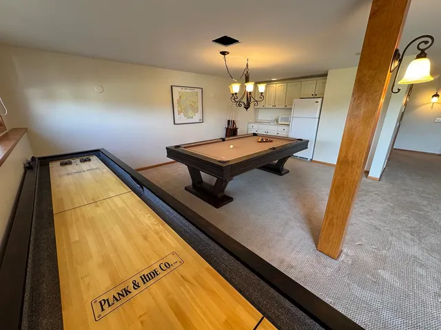 $510,000 | 17-90 Whitewater Drive, Lake Carroll, IL 61046