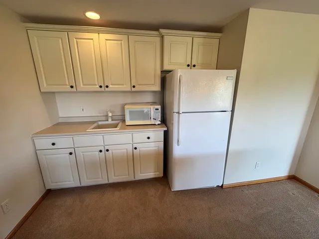 $510,000 | 17-90 Whitewater Drive, Lake Carroll, IL 61046