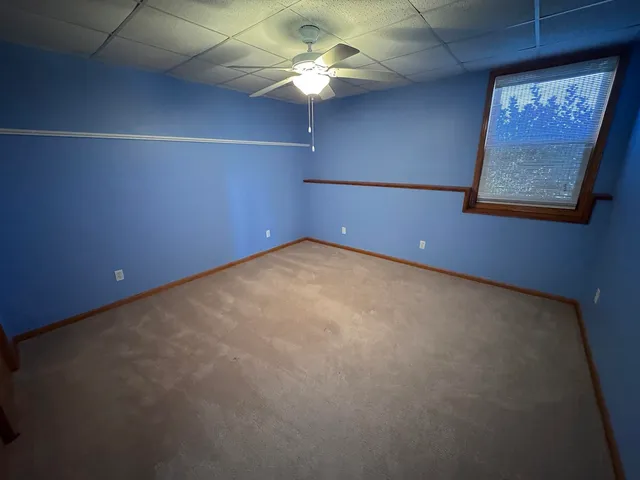 $510,000 | 17-90 Whitewater Drive, Lake Carroll, IL 61046