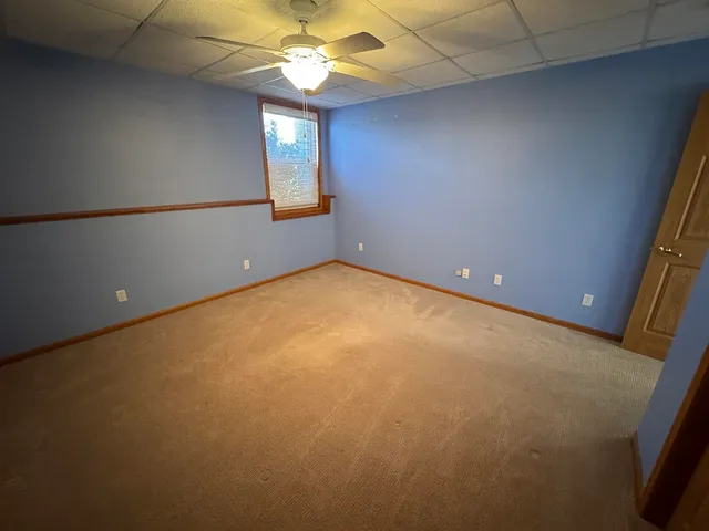 $510,000 | 17-90 Whitewater Drive, Lake Carroll, IL 61046