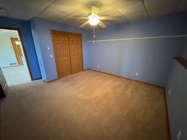 $510,000 | 17-90 Whitewater Drive, Lake Carroll, IL 61046