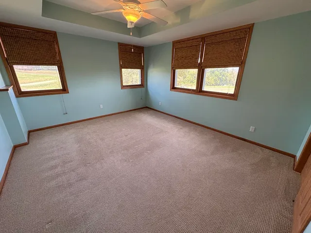 $510,000 | 17-90 Whitewater Drive, Lake Carroll, IL 61046