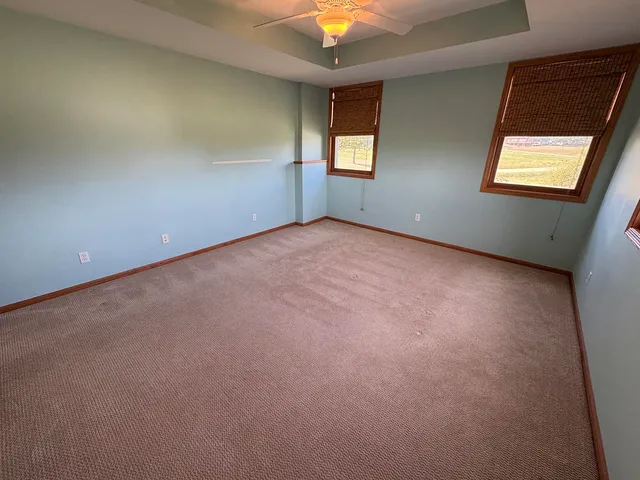 $510,000 | 17-90 Whitewater Drive, Lake Carroll, IL 61046