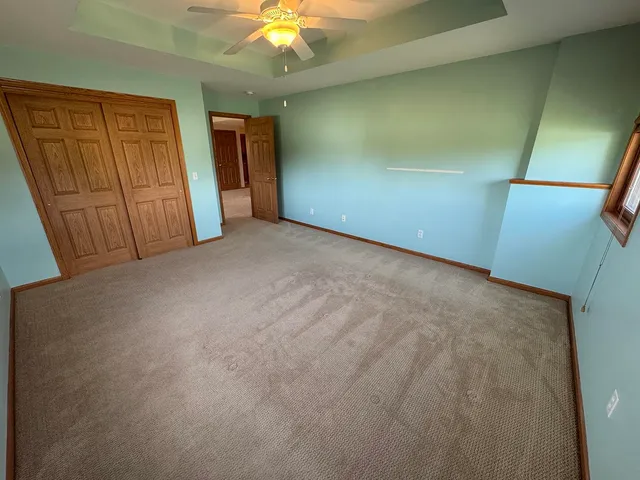 $510,000 | 17-90 Whitewater Drive, Lake Carroll, IL 61046