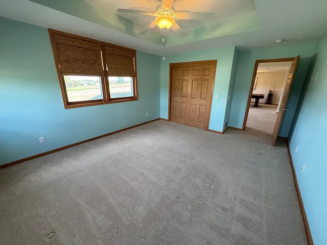 $510,000 | 17-90 Whitewater Drive, Lake Carroll, IL 61046