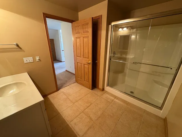 $510,000 | 17-90 Whitewater Drive, Lake Carroll, IL 61046