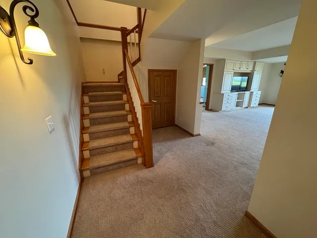 $510,000 | 17-90 Whitewater Drive, Lake Carroll, IL 61046