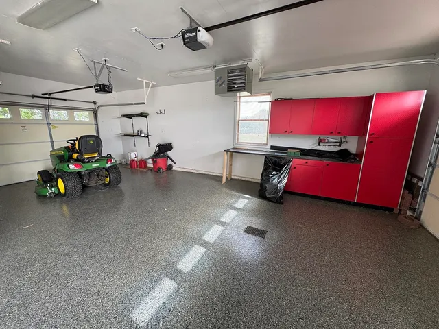 $510,000 | 17-90 Whitewater Drive, Lake Carroll, IL 61046