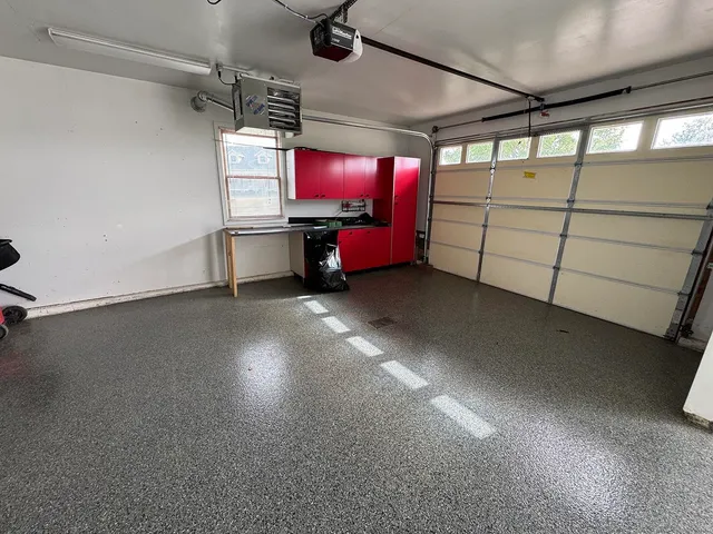 $510,000 | 17-90 Whitewater Drive, Lake Carroll, IL 61046