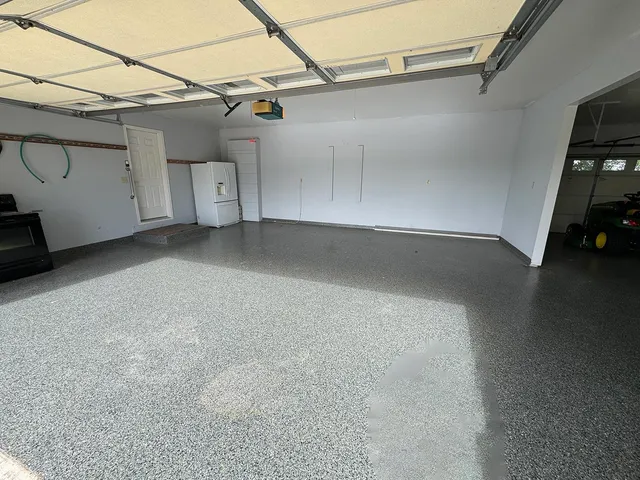 $510,000 | 17-90 Whitewater Drive, Lake Carroll, IL 61046