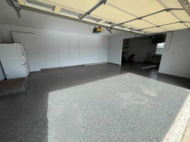 $510,000 | 17-90 Whitewater Drive, Lake Carroll, IL 61046