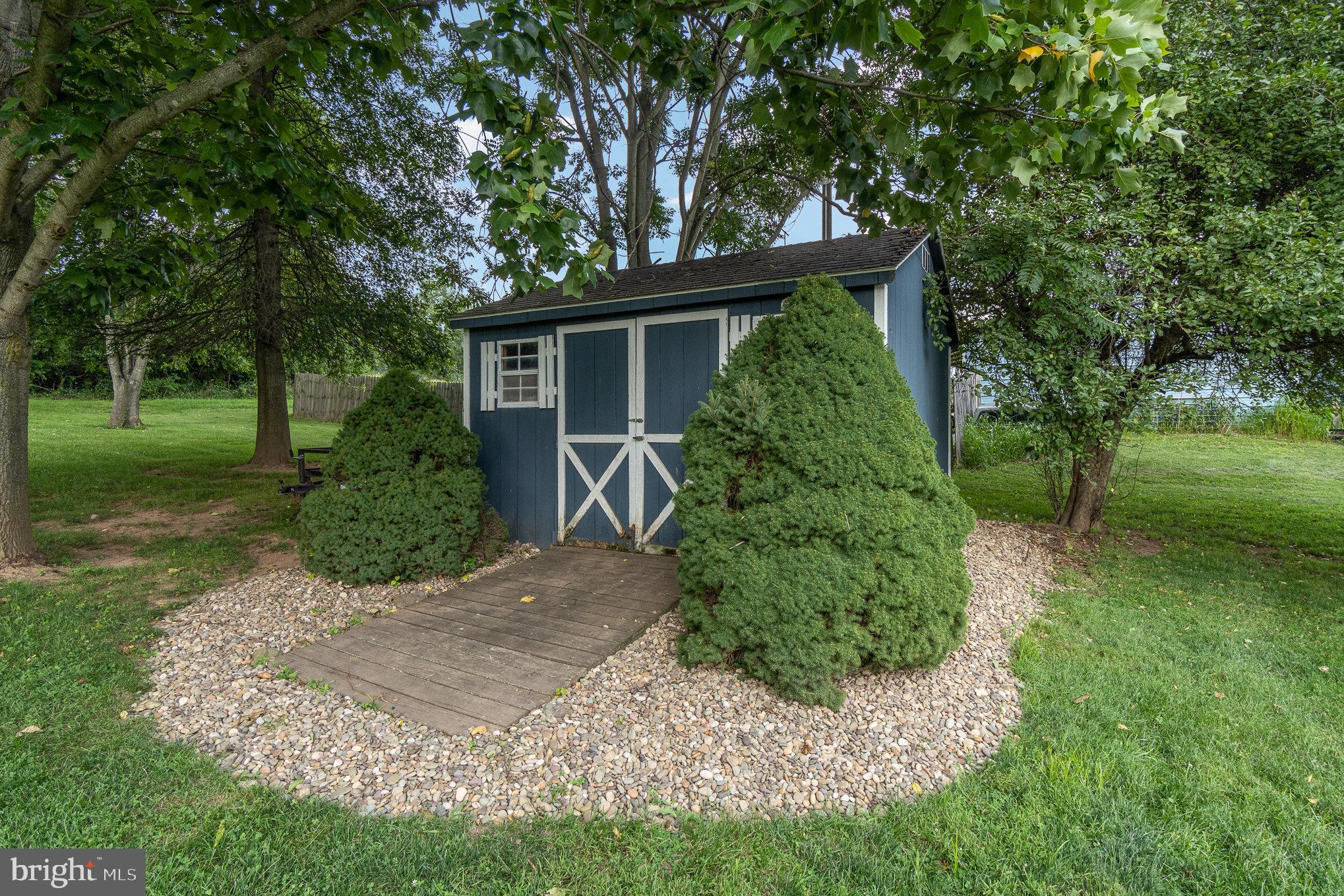 76 Acker Road Newport, PA 17074 - Photo 37 of 46 Gallery Image 37