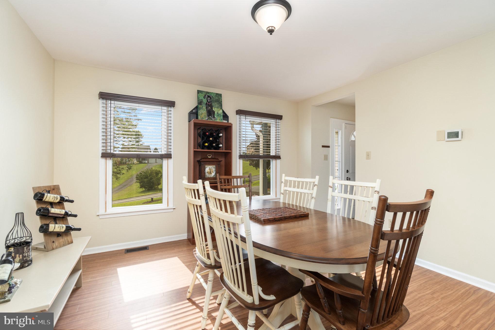 76 Acker Road Newport, PA 17074 - Photo 6 of 46 Gallery Image 6