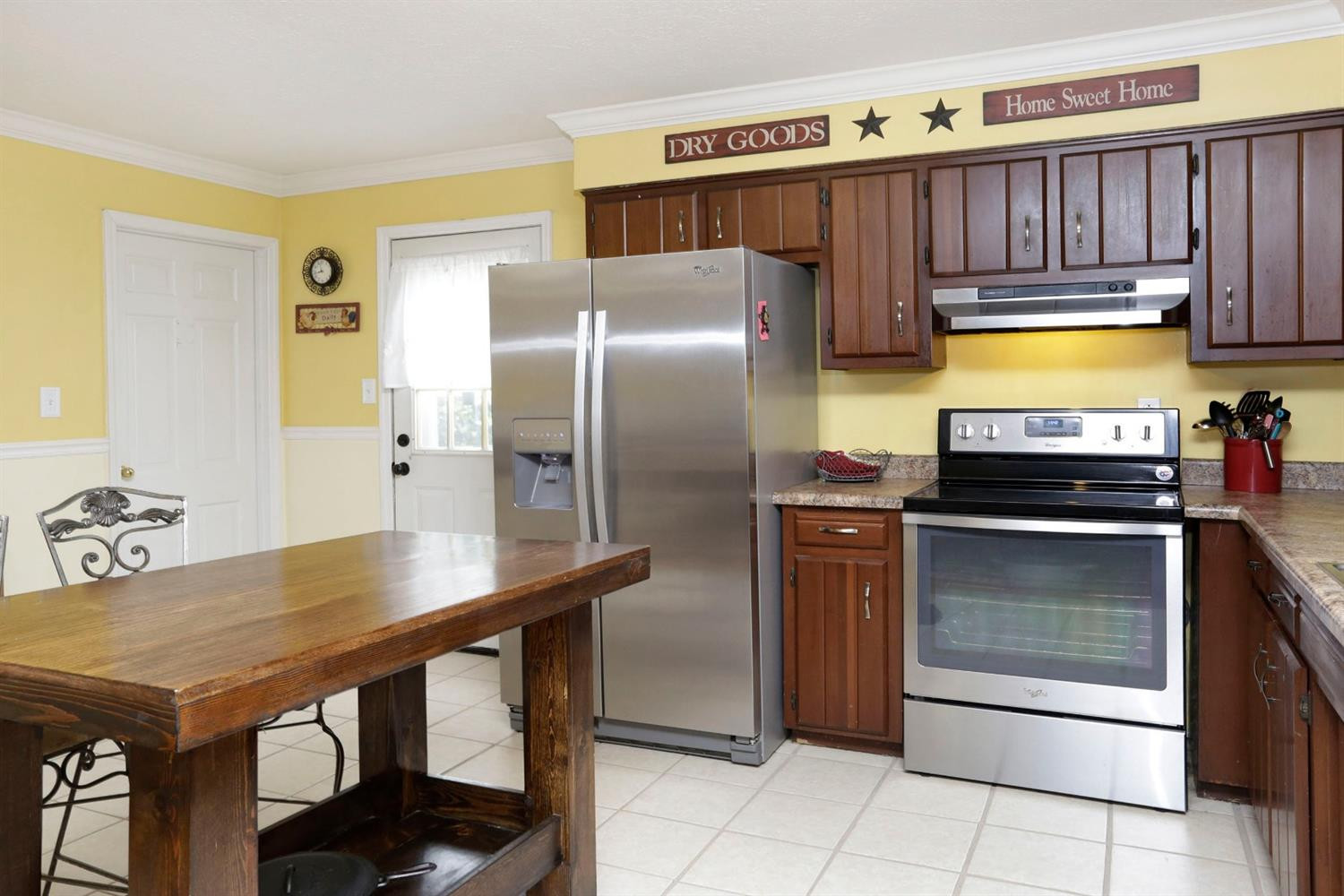 76 Estes Drive Lancaster, KY 40444 - Photo 9 of 29 Photo 9