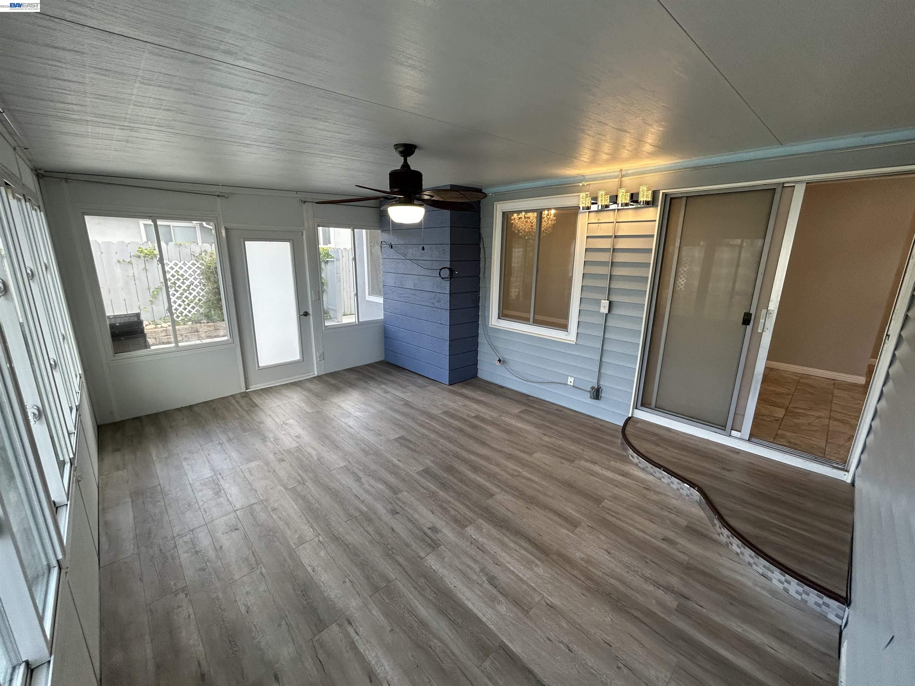 2057 Rosedale Drive San Pablo, CA 94806 - Photo 22 of 33