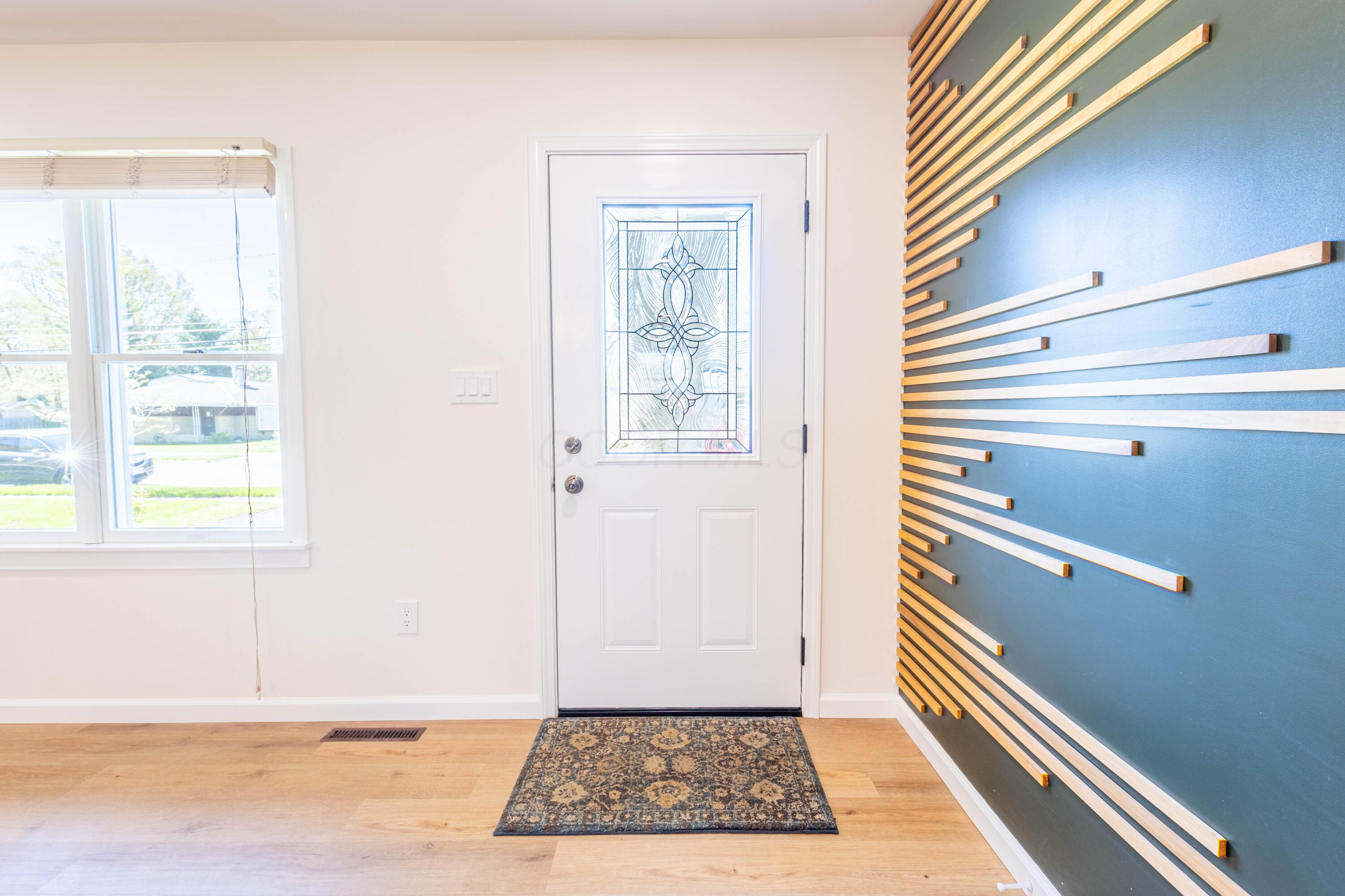 384 Cherrington Road Westerville, OH 43081 - Photo 15 of 69 CT6A7215-HDR