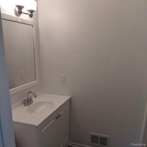 16410 Bird Road Linden, MI 48451 - Photo 21 of 21 GUS LAV.jpg