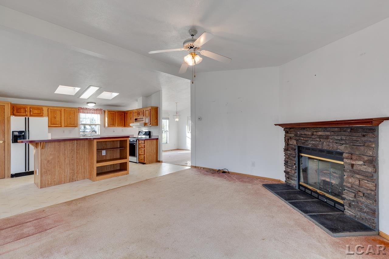 11595 Wheaton Road Cement City, MI 49233 - Photo 12 of 47 50128246-11.JPG
