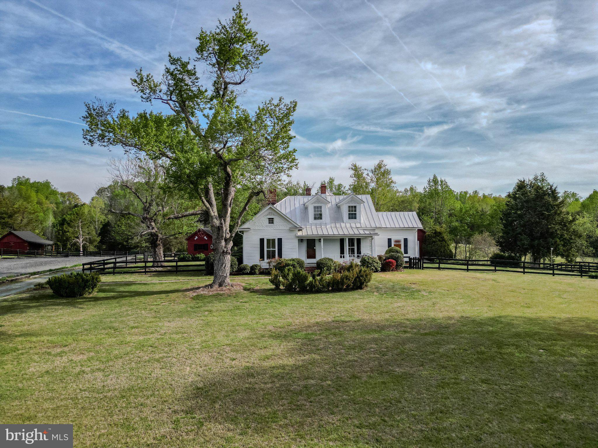 575 Perkins Road Kents Store, VA 23084 - Photo 95 of 95 Gallery Image 95