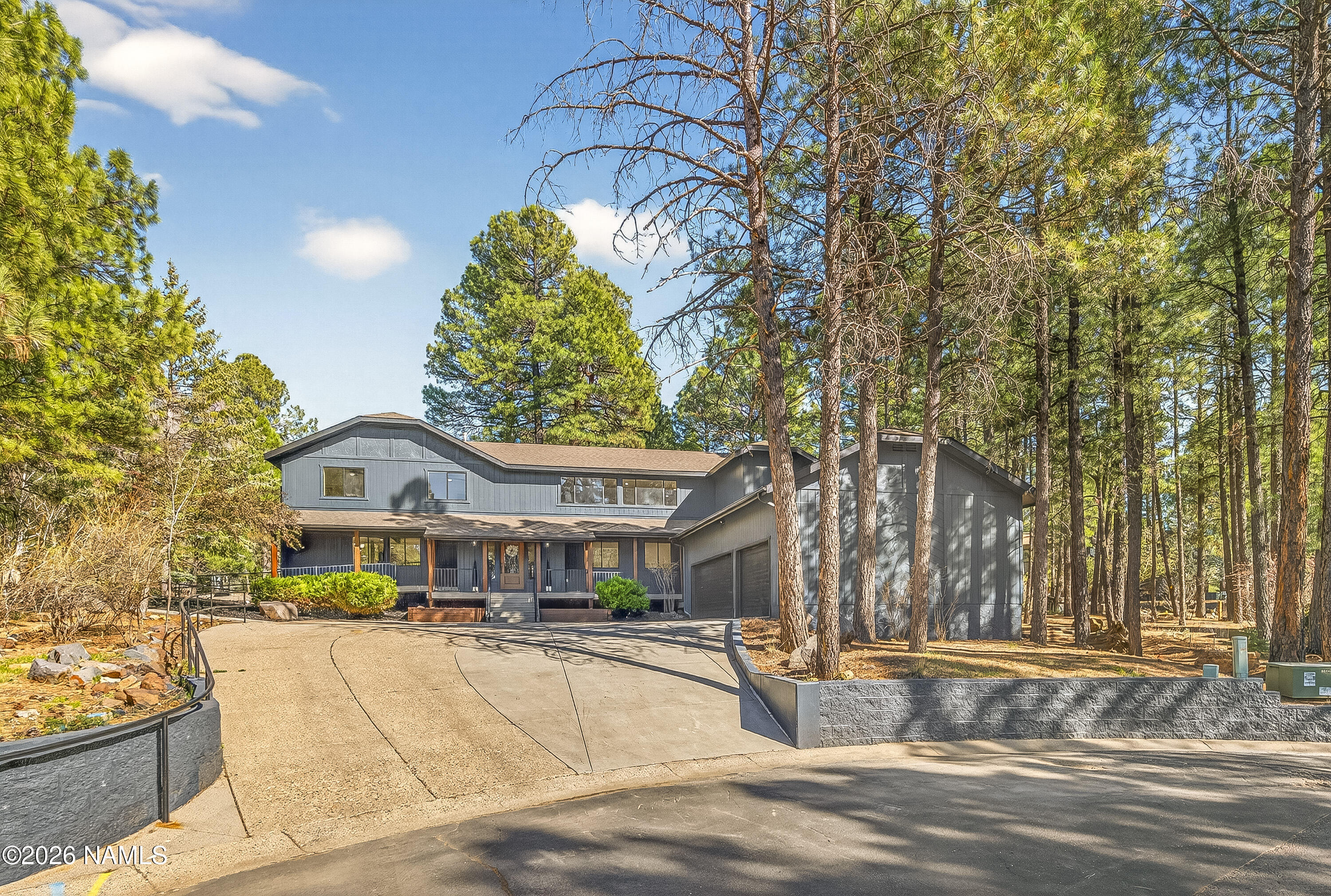 1411 Inverrary Way Flagstaff, AZ 86004 - Photo 1 of 49 1411-inverrary-way-flagstaff-az-usa-003