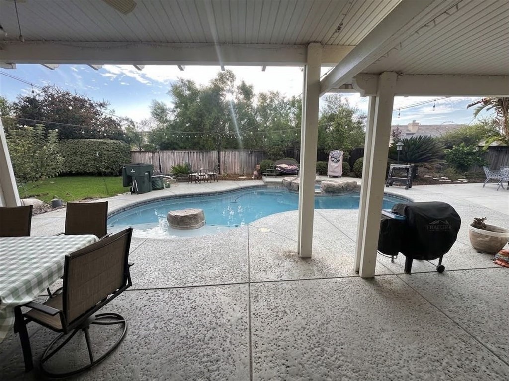 8659 Barnwood Lane Riverside, CA 92508 - Photo 23 of 26 Used AI to clean up photo
