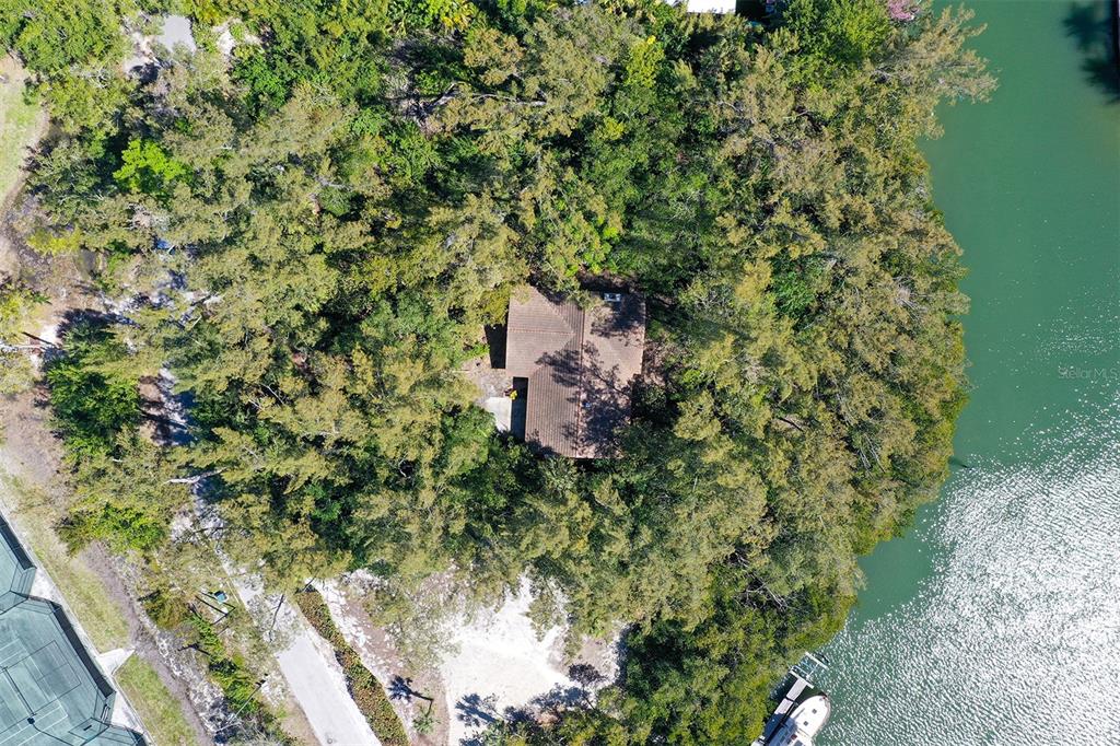 600 Dream Island Road Longboat Key, FL 34228 - Photo 17 of 30