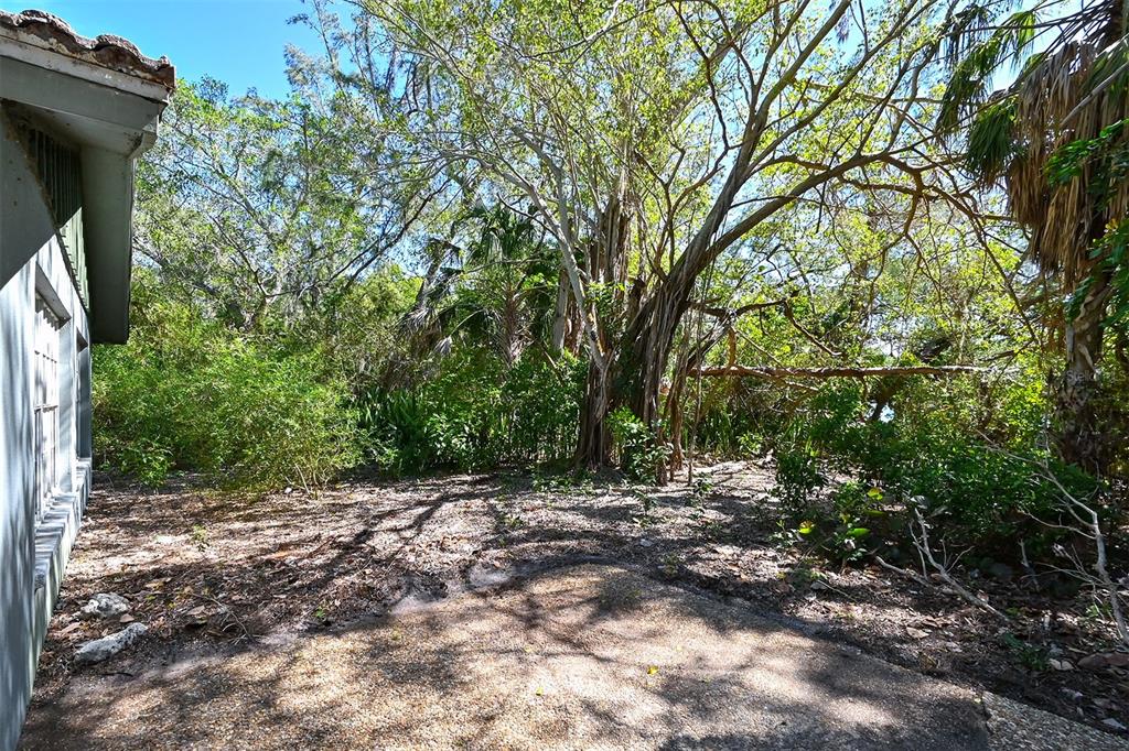 600 Dream Island Road Longboat Key, FL 34228 - Photo 29 of 30