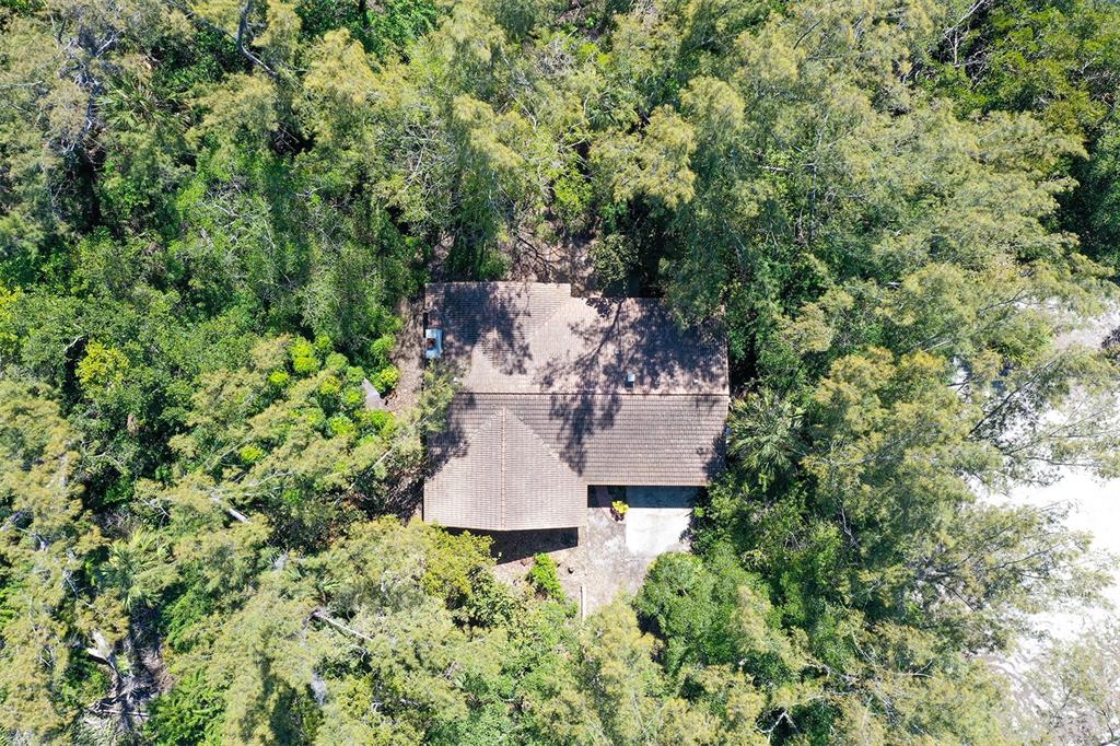 600 Dream Island Road Longboat Key, FL 34228 - Photo 3 of 30