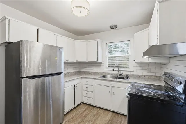 $250,000 | 1739 Cardinal Road, Hampton, GA 30228