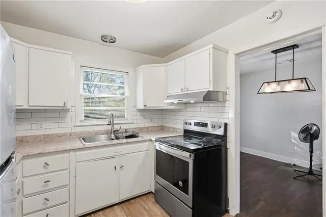 $250,000 | 1739 Cardinal Road, Hampton, GA 30228