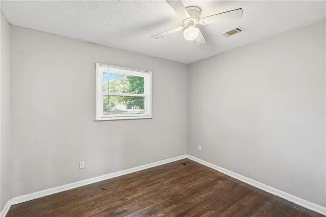 $250,000 | 1739 Cardinal Road, Hampton, GA 30228