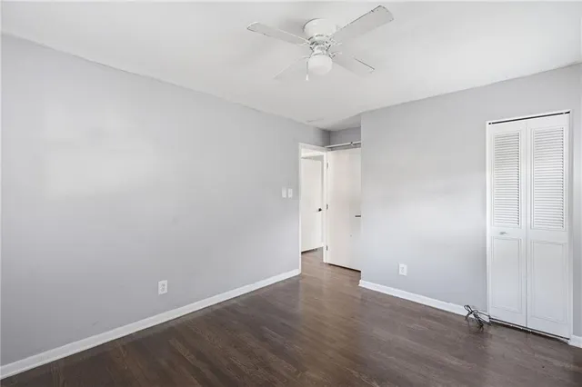 $250,000 | 1739 Cardinal Road, Hampton, GA 30228