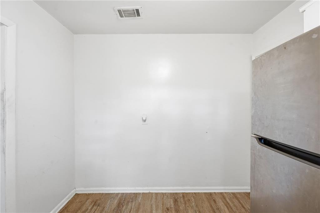 1739 Cardinal Road Hampton, GA 30228 - Photo 23 of 27 a view of a small space