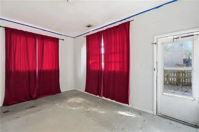 $250,000 | 1739 Cardinal Road, Hampton, GA 30228