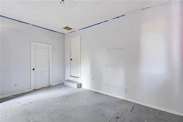 $250,000 | 1739 Cardinal Road, Hampton, GA 30228