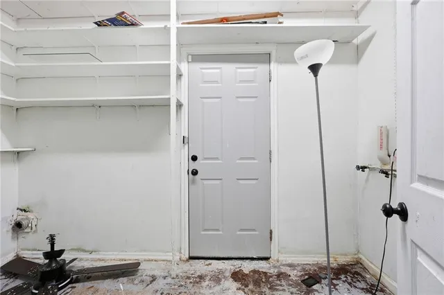 $250,000 | 1739 Cardinal Road, Hampton, GA 30228