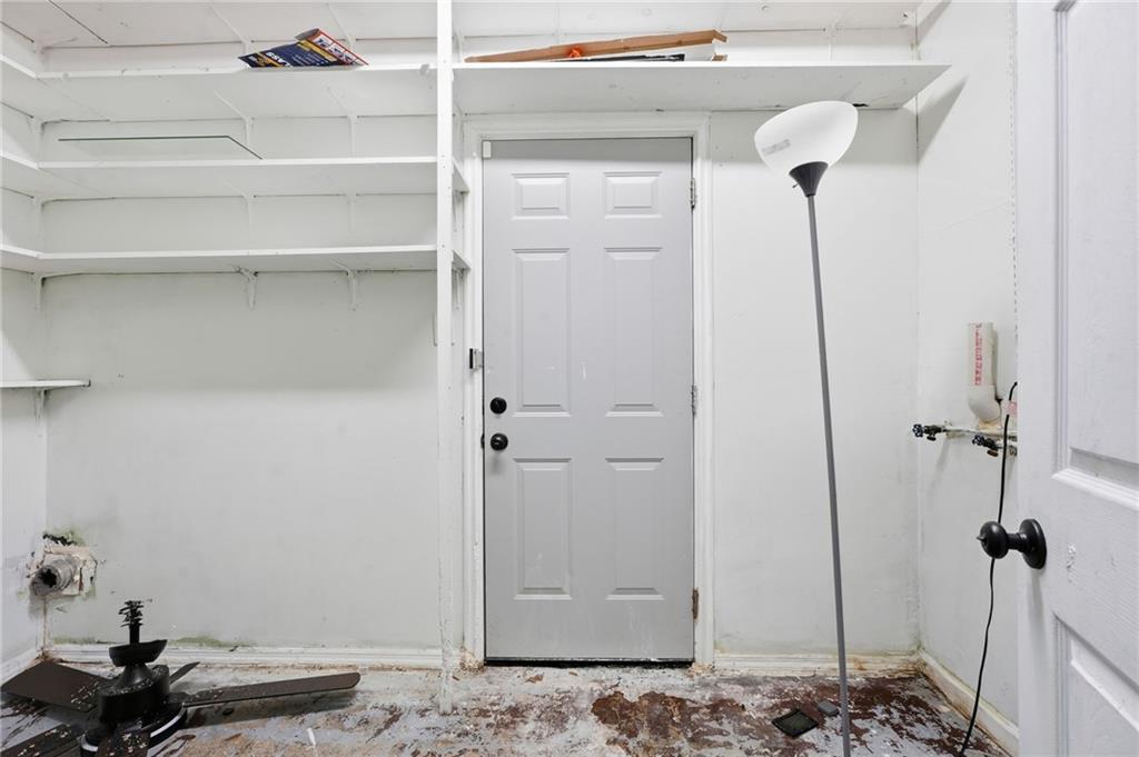 1739 Cardinal Road Hampton, GA 30228 - Photo 26 of 27 a view of a bathroom