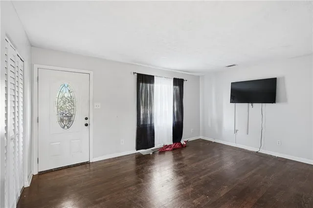 $250,000 | 1739 Cardinal Road, Hampton, GA 30228