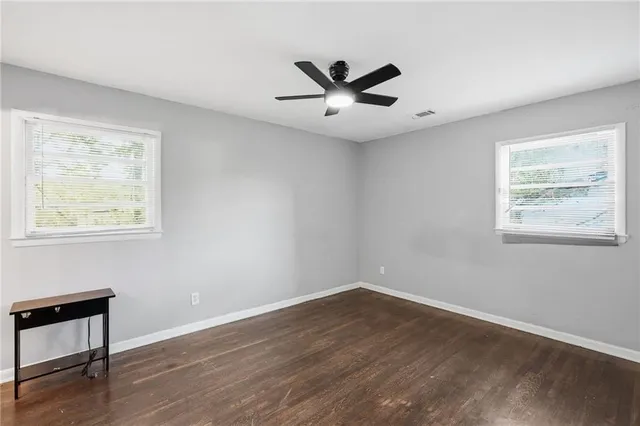 $250,000 | 1739 Cardinal Road, Hampton, GA 30228