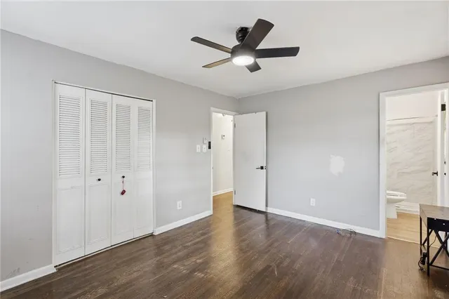 $250,000 | 1739 Cardinal Road, Hampton, GA 30228